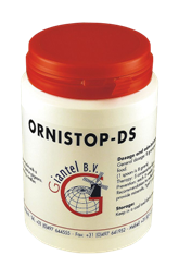 Ornistop-DS