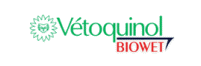 Vetoquinol biovet